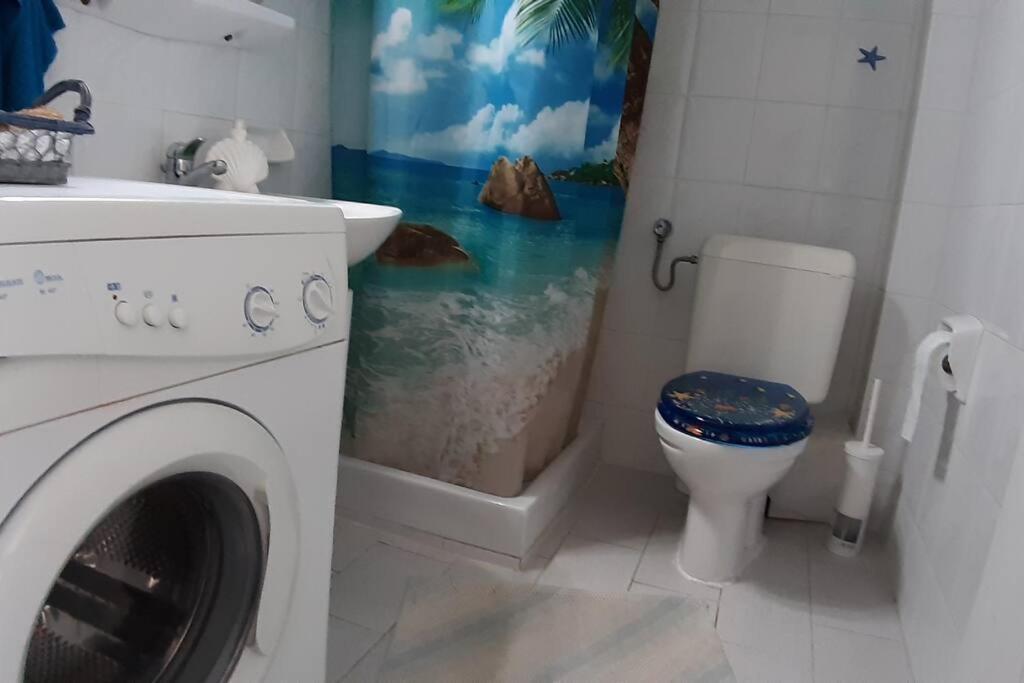 Kleo House Kalives Polygyros Halkidiki Villa Kalyves Polygyrou Kültér fotó
