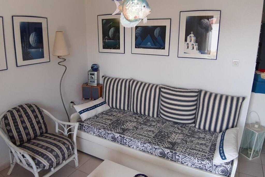 Kleo House Kalives Polygyros Halkidiki Villa Kalyves Polygyrou Kültér fotó