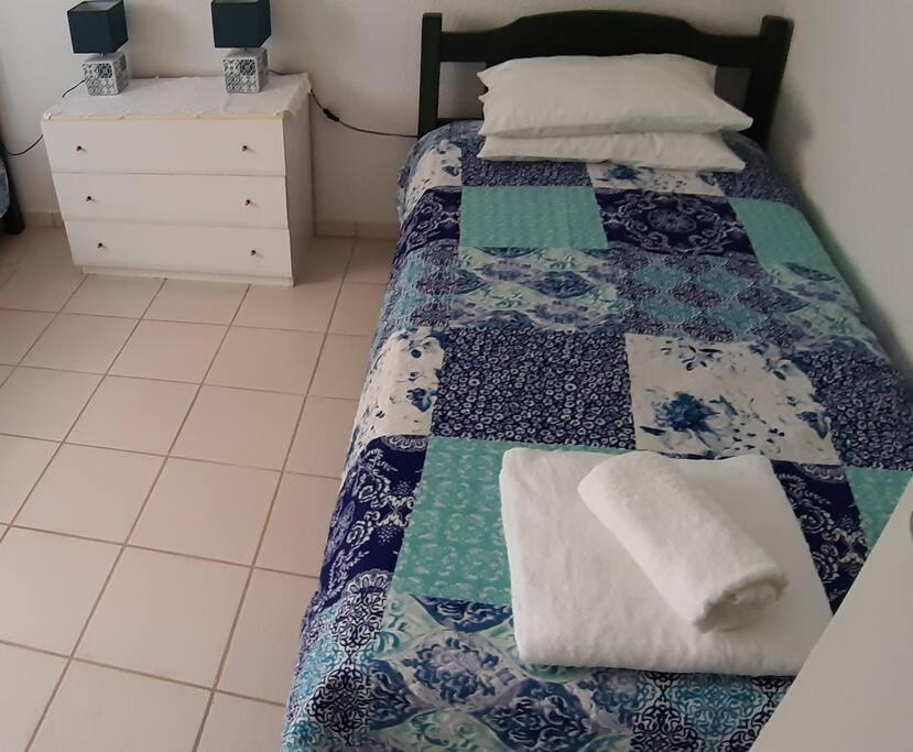 Kleo House Kalives Polygyros Halkidiki Villa Kalyves Polygyrou Kültér fotó