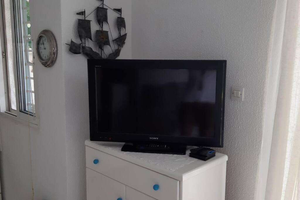 Kleo House Kalives Polygyros Halkidiki Villa Kalyves Polygyrou Kültér fotó
